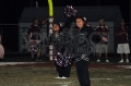 10-3 CCHS vs. SELHS 007